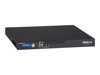 Traffic Balancers &amp; Optimizers –  – BXAMGR-R2-50