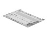 Diverses –  – N96460-001