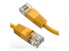 Patch Cables –  – AXG100032