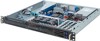 Procesory AMD –  – 6NR113C10MR000AC02