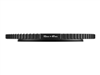 Objectifs pour appareil photo 35 mm –  – 52-67-SUR