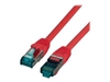Patch Cables –  – MK6001.7,5R