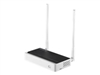 Wireless Router –  – N300RT