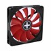 Computer Fans –  – XF051 (XPF140.R.PWM)