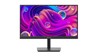 Monitor per Computer –  – DS-D5022F2-1P2