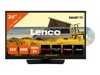 Telewizory LCD –  – A004892