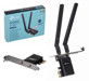 PCI-E-Nettverksadaptere –  – Archer TX55E
