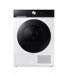 Ostalo –  – DV90DB7845GEU4