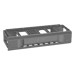 Accesorios para servidores –  – DCHS2