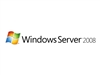 Windows Licenser &amp; Medie –  – R18-02907