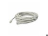 Patch Cables –  – ADD-11FCAT6-WE