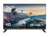 LCD Tvler –  – HN24GE320C