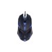 Mice –  – RBLMYS00054