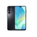 4G/5G –  – SM-A16-Black 128