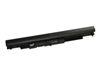 Батерии за ноутбуци –  – HP-250G4X3