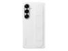 Torbice i futrole za mobilne telefone –  – EF-GS936CWEGWW