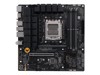Motherboards (for AMD Processors) –  – 90MB1FU0-M0EAY0