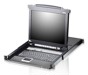 KVM Console –  – W128301365