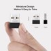 USB mrežni adapteri –  – 6339