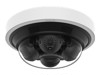 Bezpečnostné Kamery –  – PNM-C16013RVQ