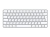 Keyboard Bluetooth –  – MK293RS/A
