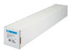 Rullpapper –  – C3875A
