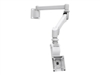 Montare TV şi monitor																																																																																																																																																																																																																																																																																																																																																																																																																																																																																																																																																																																																																																																																																																																																																																																																																																																																																																																																																																																																																																					 –  – 1050MAAW