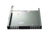 Desktop Accessories –  – MCP-220-00023-01