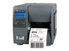 Thermische Printers –  – KJ2-00-46000S07