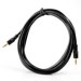 Audio Cables –  – STEREO5M