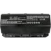 Batterier til bærbare –  – MBXAS-BA0088