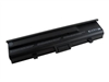 Notebook Batteries –  – DL-M1330