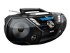 Boomboxes –  – AZB798T/12