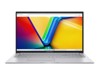 Komputer Riba Pengganti Desktop –  – 90NB10V1-M00760