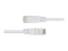 Patch kaablid –  – 00210009