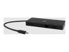 Notebook Docking Stations –  – UCMINIDOCK-ALTHV