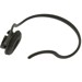 Headphones Accessories –  – 14121-11