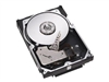 Server Hard Drive –  – 400-AJRE