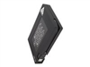 Unităţi hard disk externe																																																																																																																																																																																																																																																																																																																																																																																																																																																																																																																																																																																																																																																																																																																																																																																																																																																																																																																																																																																																																																					 –  – A25-3PL256-2000F