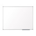 Graphic Tablets &amp; Whiteboards –  – 1905213