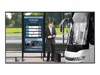 LCD/LED Large Format Displays –  – 55XF3E-B