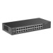 Otros –  – RG-ES124G-L