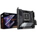 Motherboards (for AMD Processors) –  – B650I AORUS ULTRA