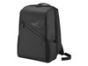 Notebook Carrying Cases –  – 90XB0920-BBP000