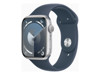 Smart Watches –  – MR9D3LW/A