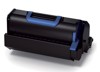 Toner Cartridge –  – 45460502