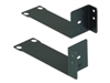 Server Accessories –  – 2X031G