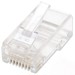Network Cabling Accessories –  – 502344