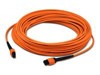 Crossover Cables –  – ADD-MPOMPO-25M6MM