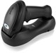 Barcode Scanners –  – DS6202B